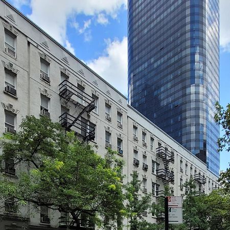 Upper East Side 2 Bedrooms Gem นิวยอร์ก ภายนอก รูปภาพ