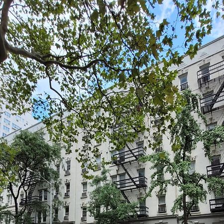 Upper East Side 2 Bedrooms Gem นิวยอร์ก ภายนอก รูปภาพ