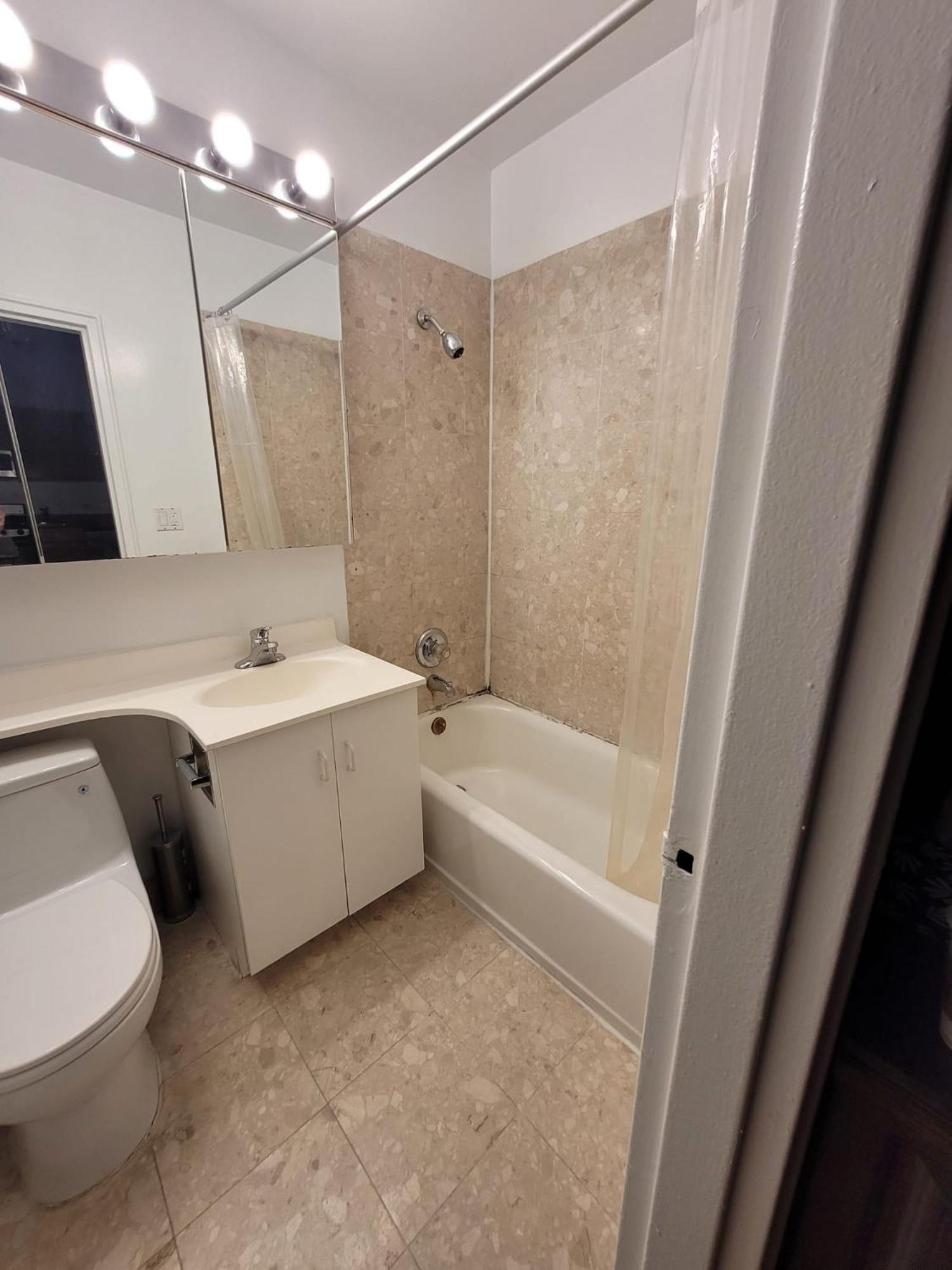 Upper East Side 2 Bedrooms Gem นิวยอร์ก ภายนอก รูปภาพ